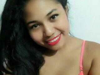 Erotinis vaizdo pokalbis milux001