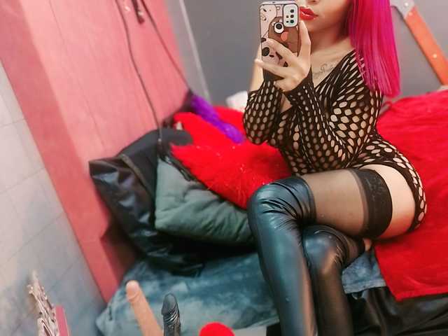 Profilio nuotrauka MilyGrey-08