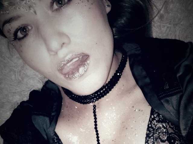 Profilio nuotrauka __VESNA__