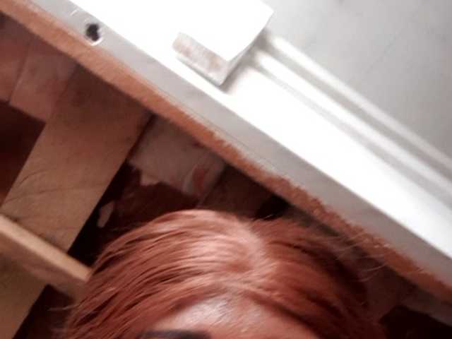 Transliacijos ekrano nuotraukos Mimah