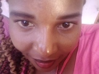 Erotinis vaizdo pokalbis Mimah