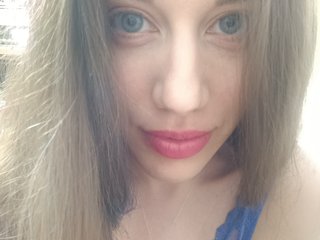 Erotinis vaizdo pokalbis Mimi-Miya