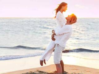 Erotinis vaizdo pokalbis Mimi0880