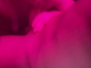 Erotinis vaizdo pokalbis Mimi0880