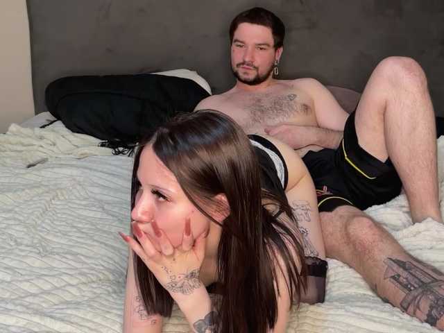 Transliacijos ekrano nuotraukos mimi1Meew