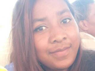 Erotinis vaizdo pokalbis mimibelle2