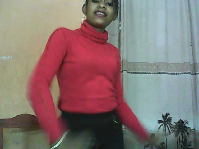 Transliacijos ekrano nuotraukos mimicat