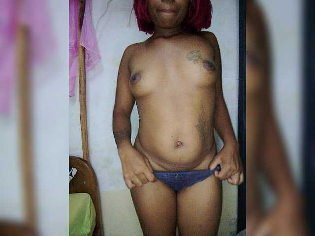 Transliacijos ekrano nuotraukos Mimihot1