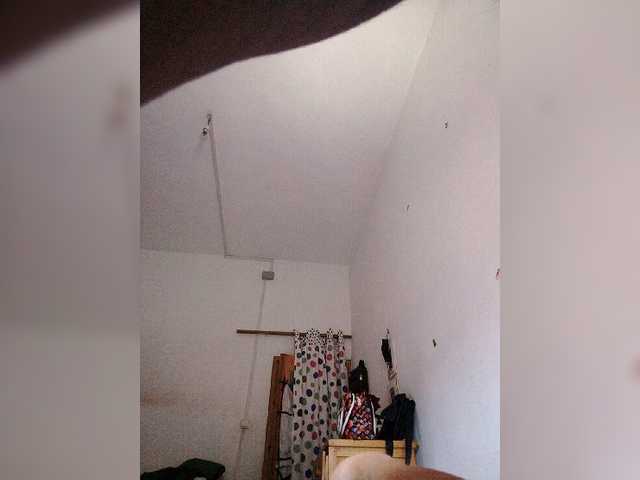 Transliacijos ekrano nuotraukos Mimihot1