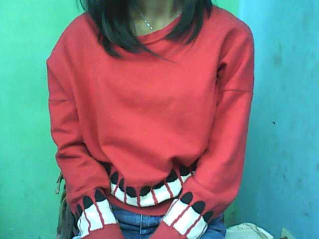 Transliacijos ekrano nuotraukos mimikitanah