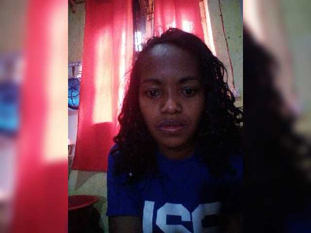 Transliacijos ekrano nuotraukos Mimiloysexy