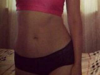 Erotinis vaizdo pokalbis mimimischka