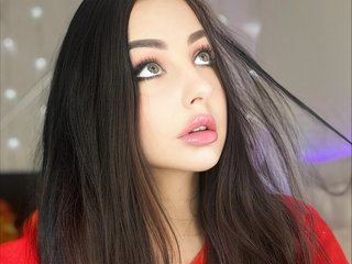 Erotinis vaizdo pokalbis MiMirami