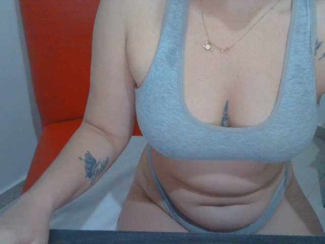 Transliacijos ekrano nuotraukos mimisexxxa