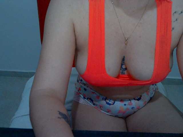 Transliacijos ekrano nuotraukos mimisexxxa