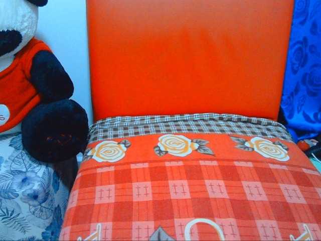 Transliacijos ekrano nuotraukos mimisexxxa