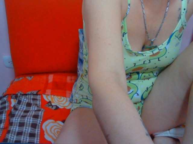 Transliacijos ekrano nuotraukos mimisexxxa