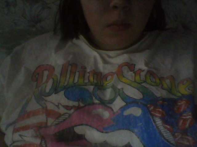 Transliacijos ekrano nuotraukos MimiTender