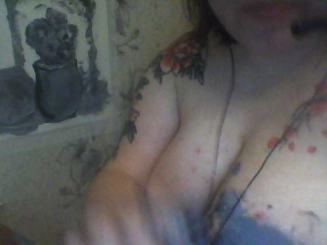 Transliacijos ekrano nuotraukos MimiTender