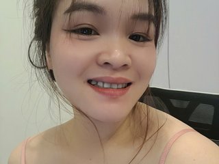 Erotinis vaizdo pokalbis Min9x