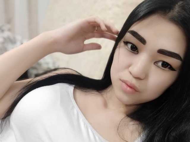 Profilio nuotrauka MinaBin