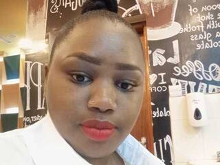 Erotinis vaizdo pokalbis minah-1