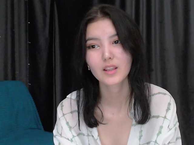 Transliacijos ekrano nuotraukos MinaHin