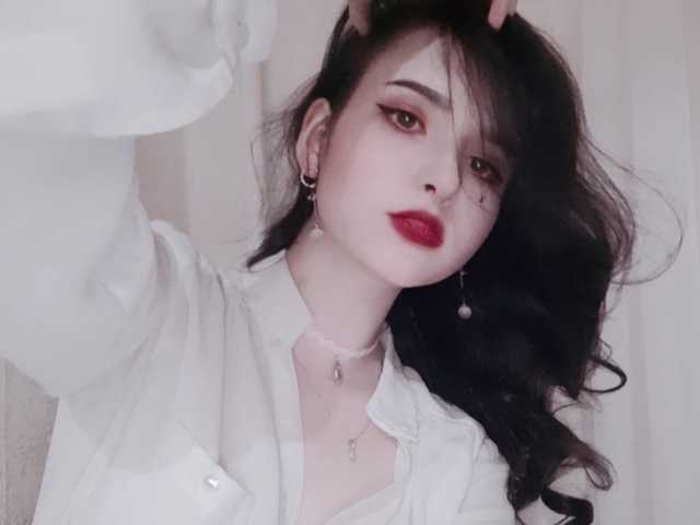 Profilio nuotrauka MinakoChan