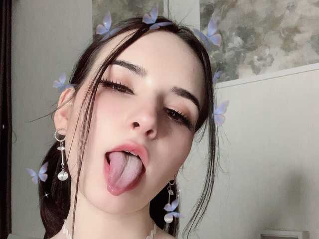 Profilio nuotrauka MinakoChan