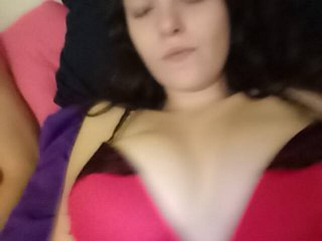 Transliacijos ekrano nuotraukos MINDBLOWING69