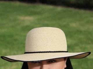 Erotinis vaizdo pokalbis Mindy