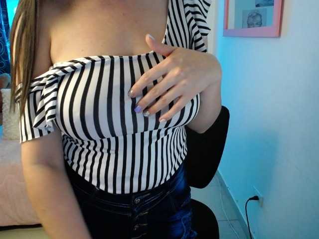 Transliacijos ekrano nuotraukos Mindyparker