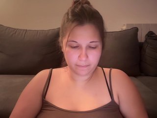 Erotinis vaizdo pokalbis Minettesexy24