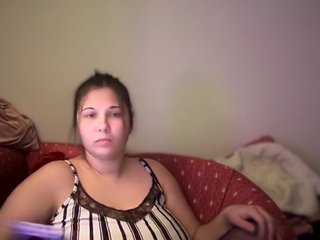 Erotinis vaizdo pokalbis Minettesexy24