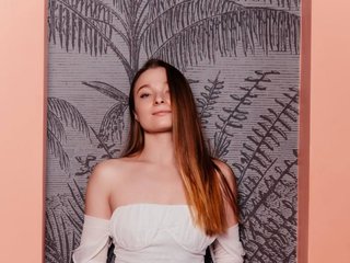 Erotinis vaizdo pokalbis mini--mimi