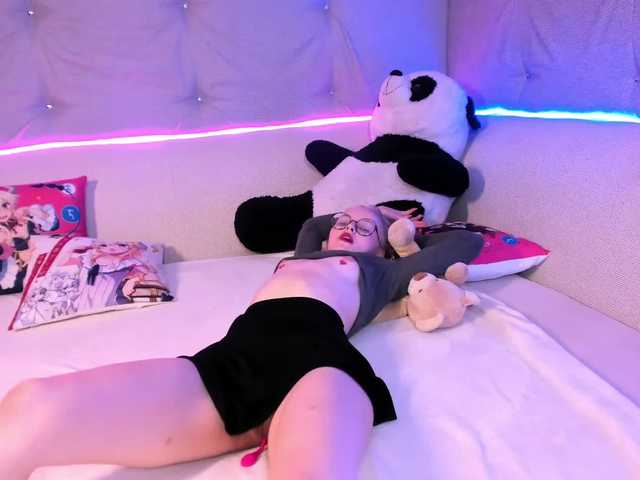 Transliacijos ekrano nuotraukos Mini-Chensa