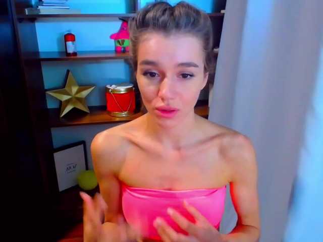 Transliacijos ekrano nuotraukos MiniCalm