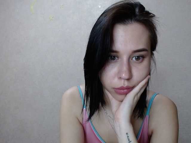 Transliacijos ekrano nuotraukos MiniDivaa