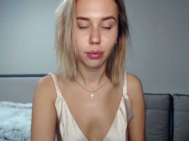 Transliacijos ekrano nuotraukos MiniDivaa