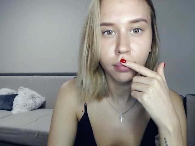 Transliacijos ekrano nuotraukos MiniDivaa