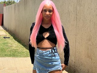 Erotinis vaizdo pokalbis Miniesquirts