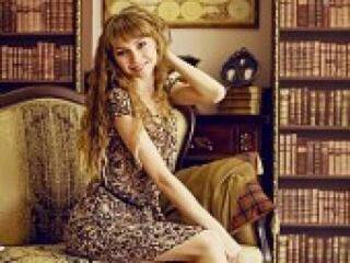 Erotinis vaizdo pokalbis miniledy