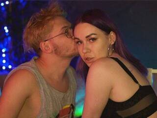 Erotinis vaizdo pokalbis mini_mickey