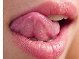 Erotinis vaizdo pokalbis minimis