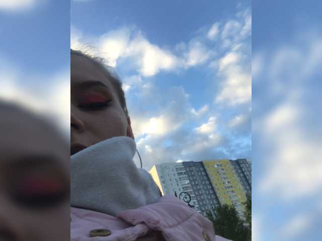 Transliacijos ekrano nuotraukos MiniMousze