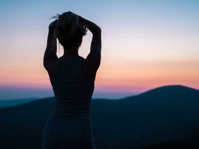 Profilio nuotrauka MinnaLinda