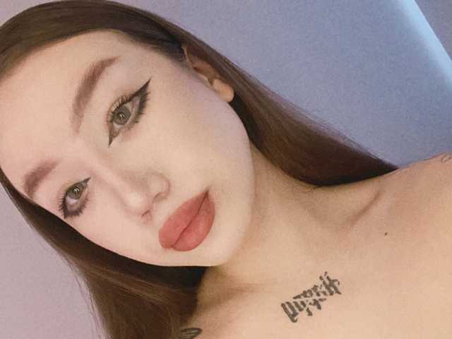 Profilio nuotrauka MinnieWest