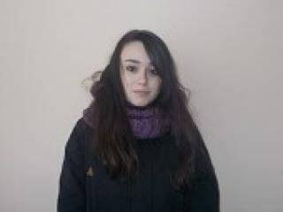 Erotinis vaizdo pokalbis minnimi