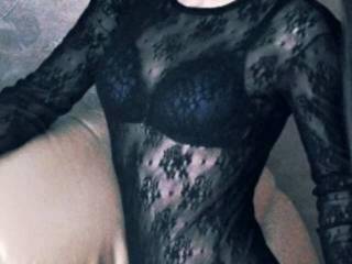 Erotinis vaizdo pokalbis minnnimouse