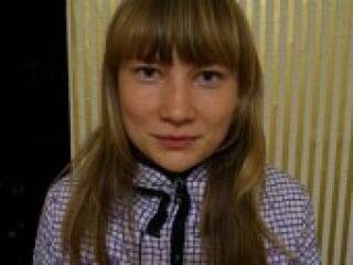 Erotinis vaizdo pokalbis minnochka